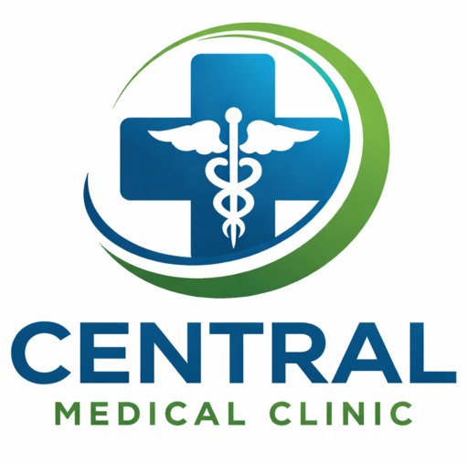 Centra Medical Clinic